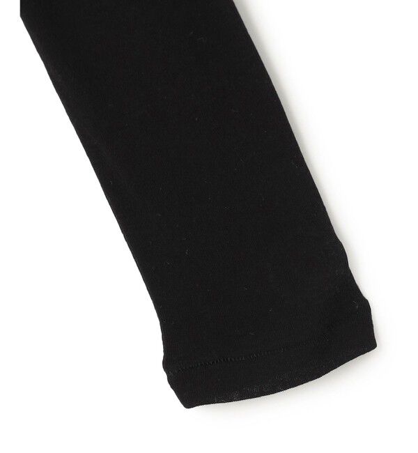 BEIGE,「SORE / クルーネックカットソー」|Tシャツ・カットソー|