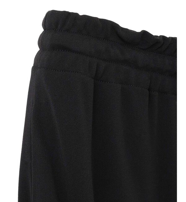 BEIGE,「MELLE / イージーパンツ」|その他|