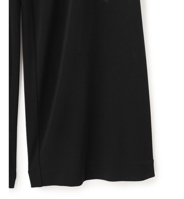 BEIGE,「MELLE / イージーパンツ」|その他|