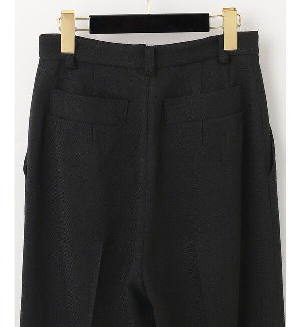 Diagram「ツイードワイドパンツ」|その他|