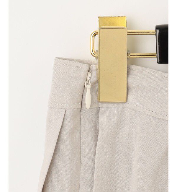 Diagram「レイヤードパンツ」|その他|