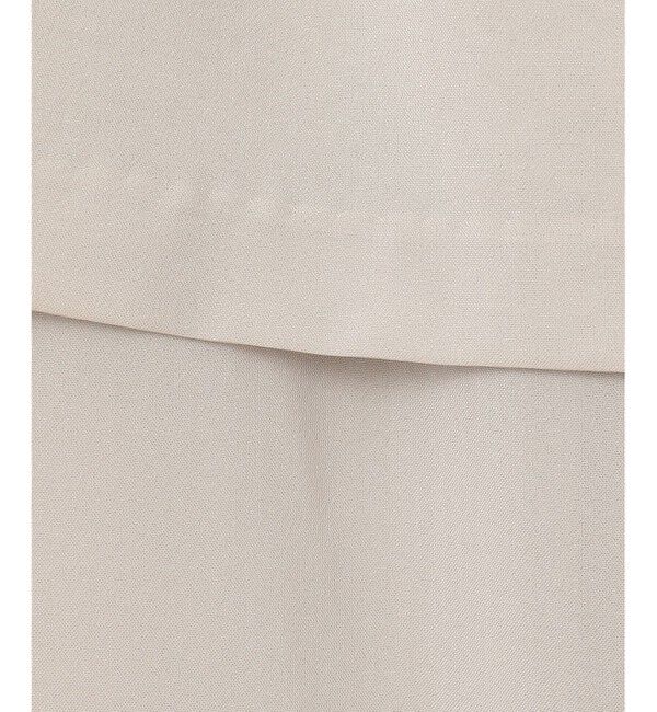 Diagram「レイヤードパンツ」|その他|