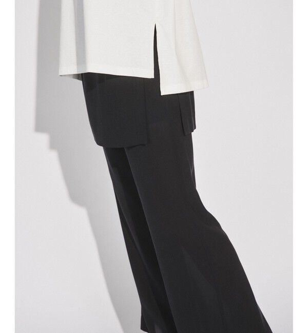 Diagram「レイヤードパンツ」|その他|