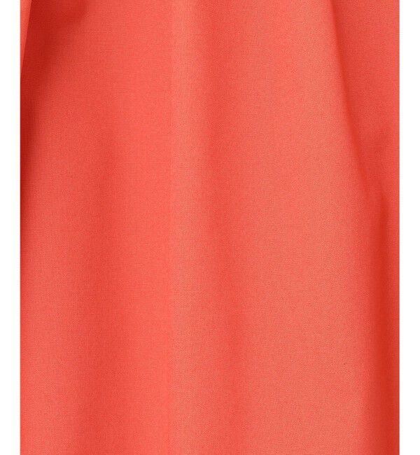 Diagram「ドルマンボリュームトップ」|シャツ・ブラウス|