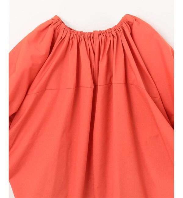 Diagram「ドルマンボリュームトップ」|シャツ・ブラウス|