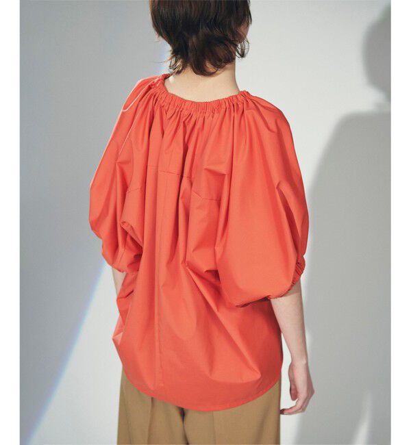 Diagram「ドルマンボリュームトップ」|シャツ・ブラウス|