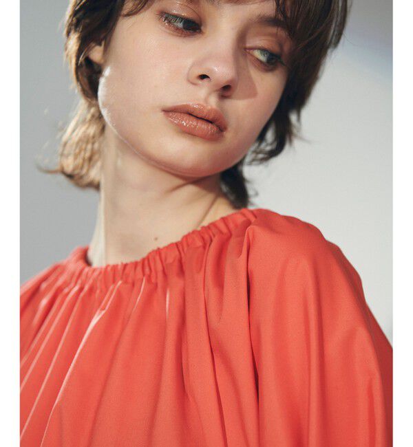 Diagram「ドルマンボリュームトップ」|シャツ・ブラウス|