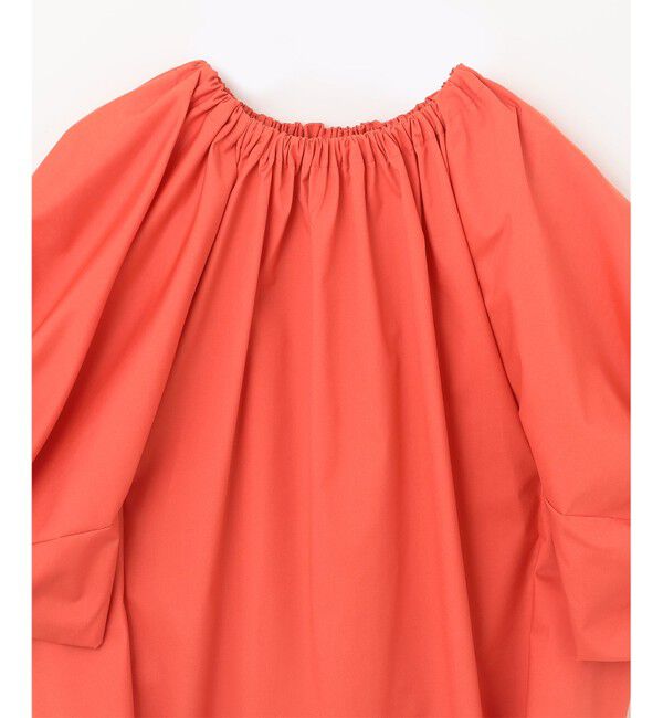 Diagram「ドルマンボリュームトップ」|シャツ・ブラウス|