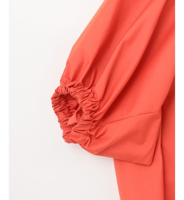 Diagram「ドルマンボリュームトップ」|シャツ・ブラウス|