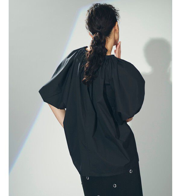 Diagram「ドルマンボリュームトップ」|シャツ・ブラウス|