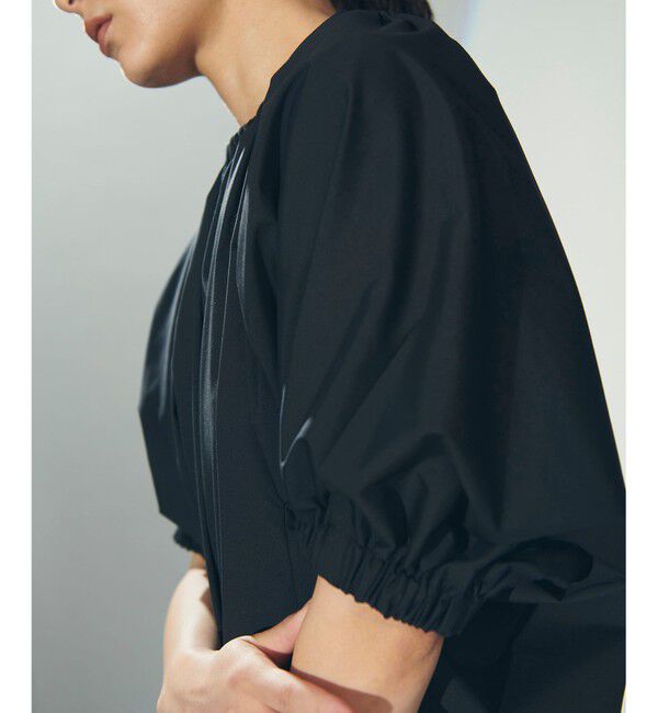 Diagram「ドルマンボリュームトップ」|シャツ・ブラウス|