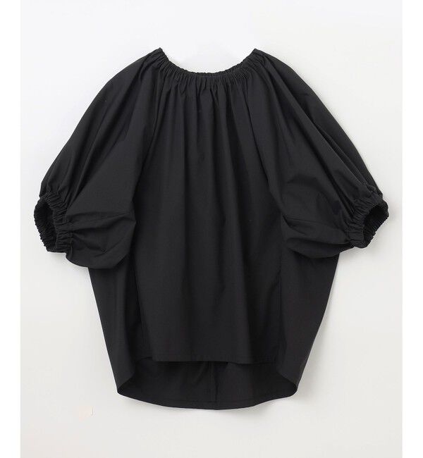 Diagram「ドルマンボリュームトップ」|シャツ・ブラウス|