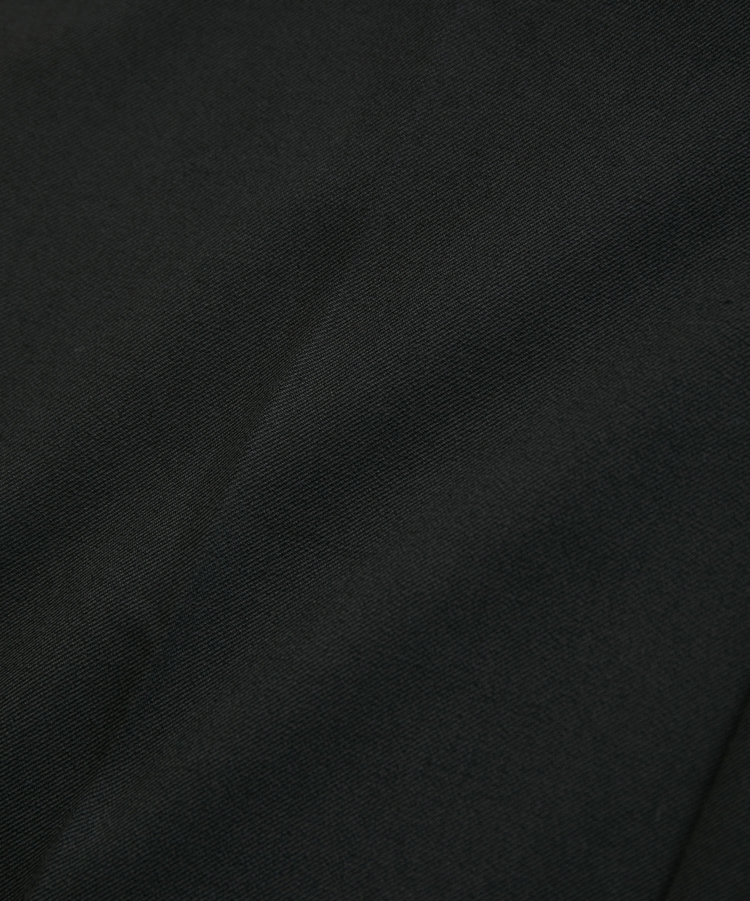 VIS「【HOT BEAUTY STRETCH】【洗える】ストレートパンツ」|その他|