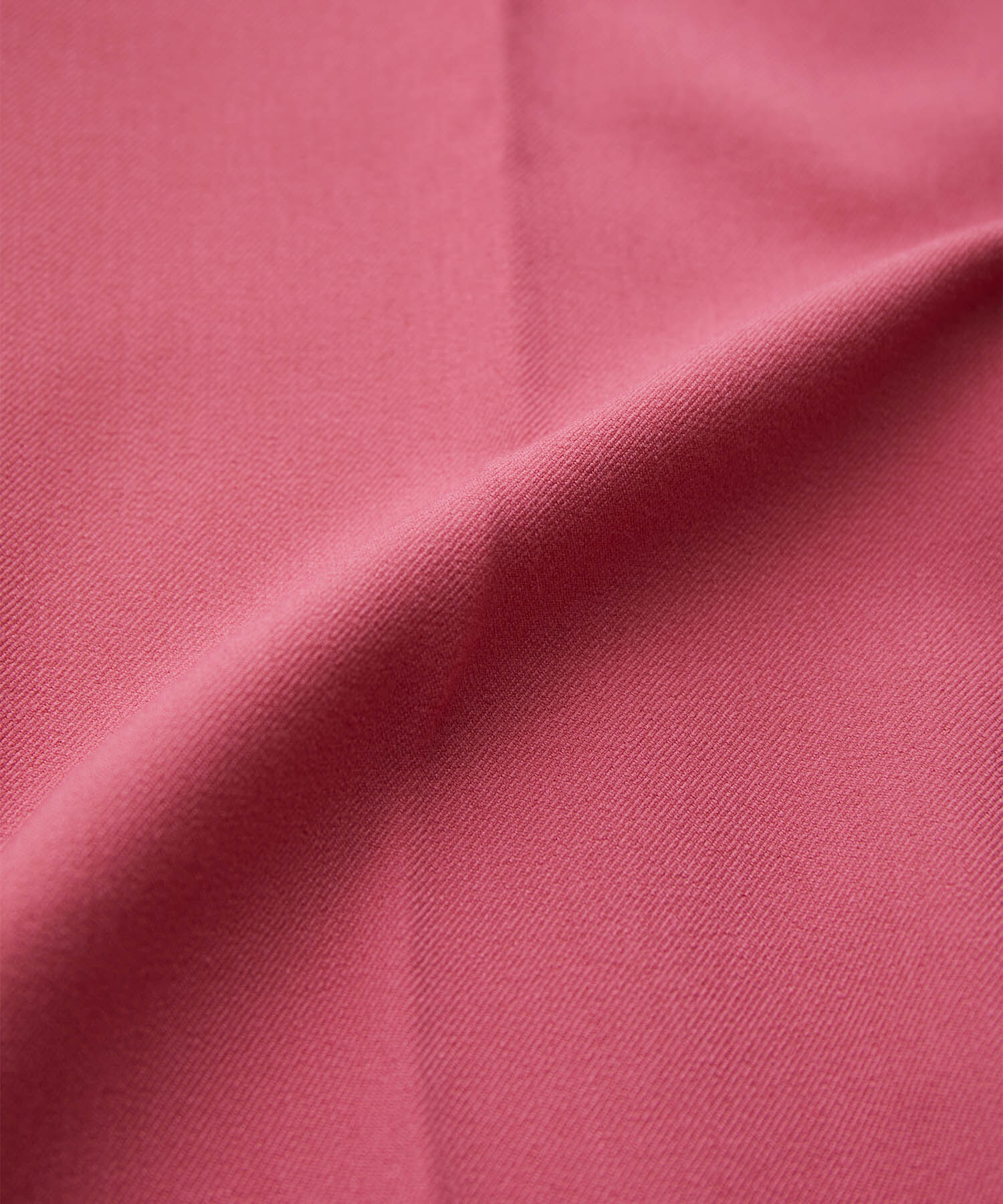 VIS「【HOT BEAUTY STRETCH】【洗える】ストレートパンツ」|その他|