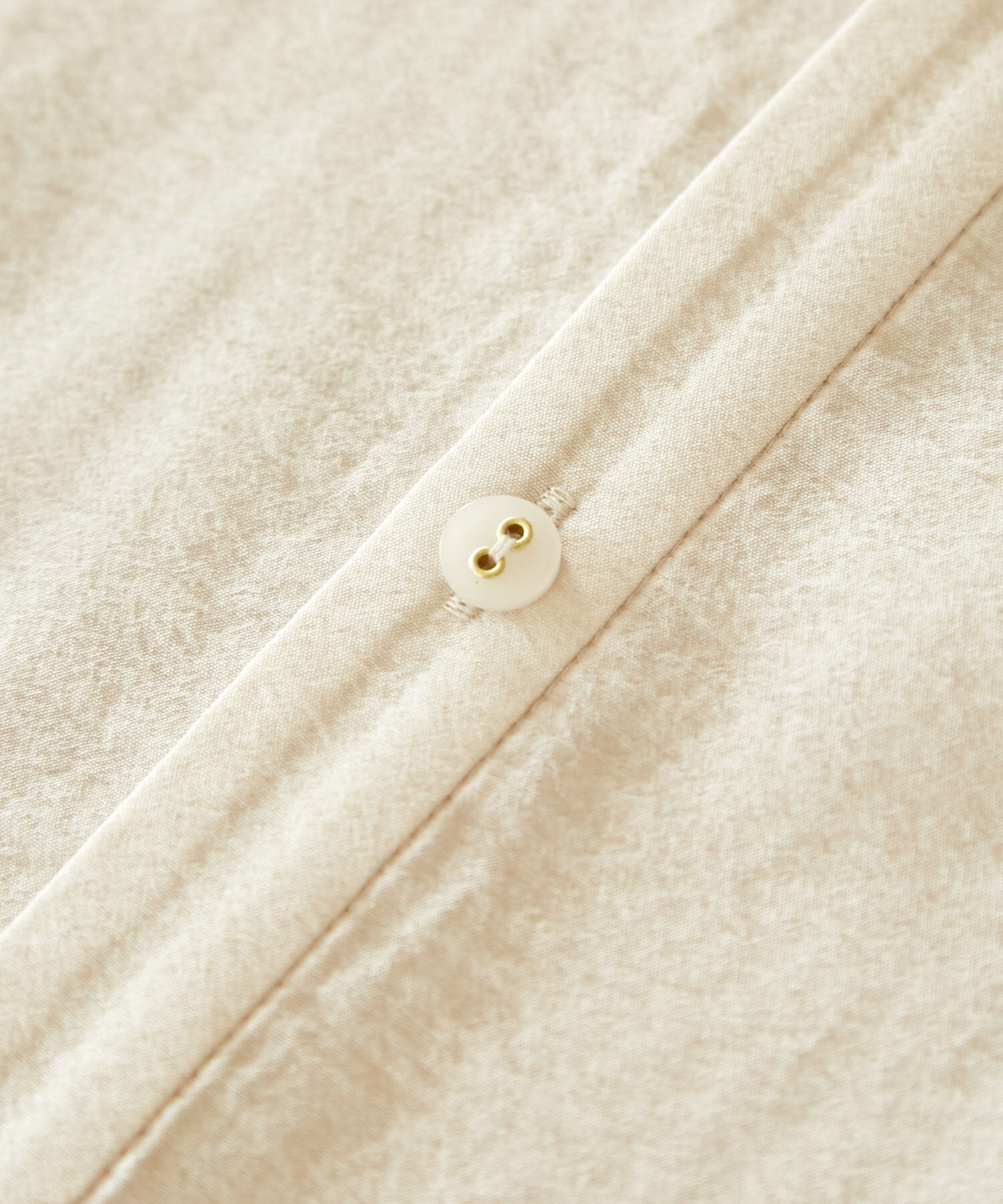 Rope&rsquo;Picnic「ラッフルカラーブラウス」|シャツ・ブラウス|