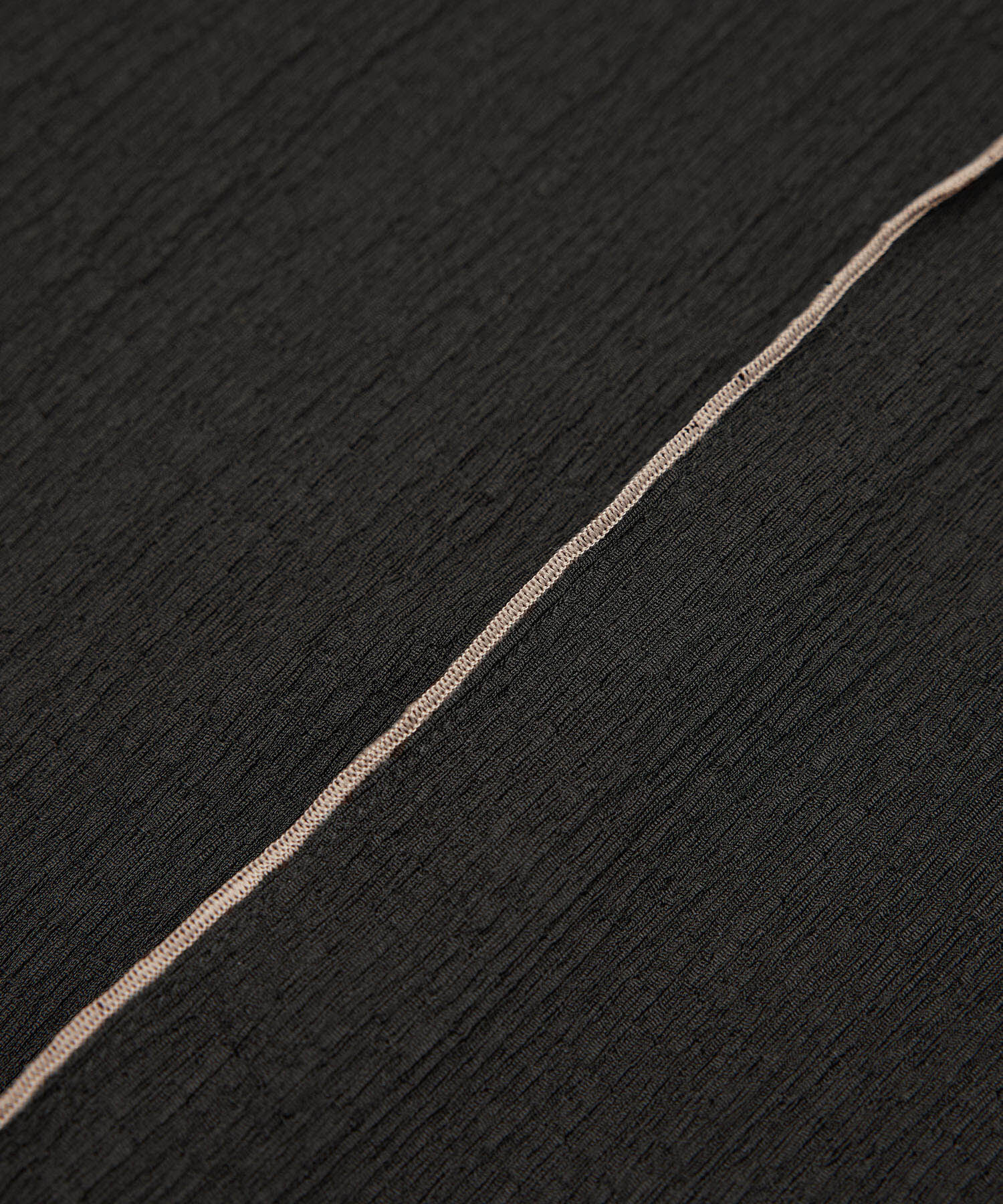 Rope&rsquo;Picnic「カットメロウトップス」|Tシャツ・カットソー|