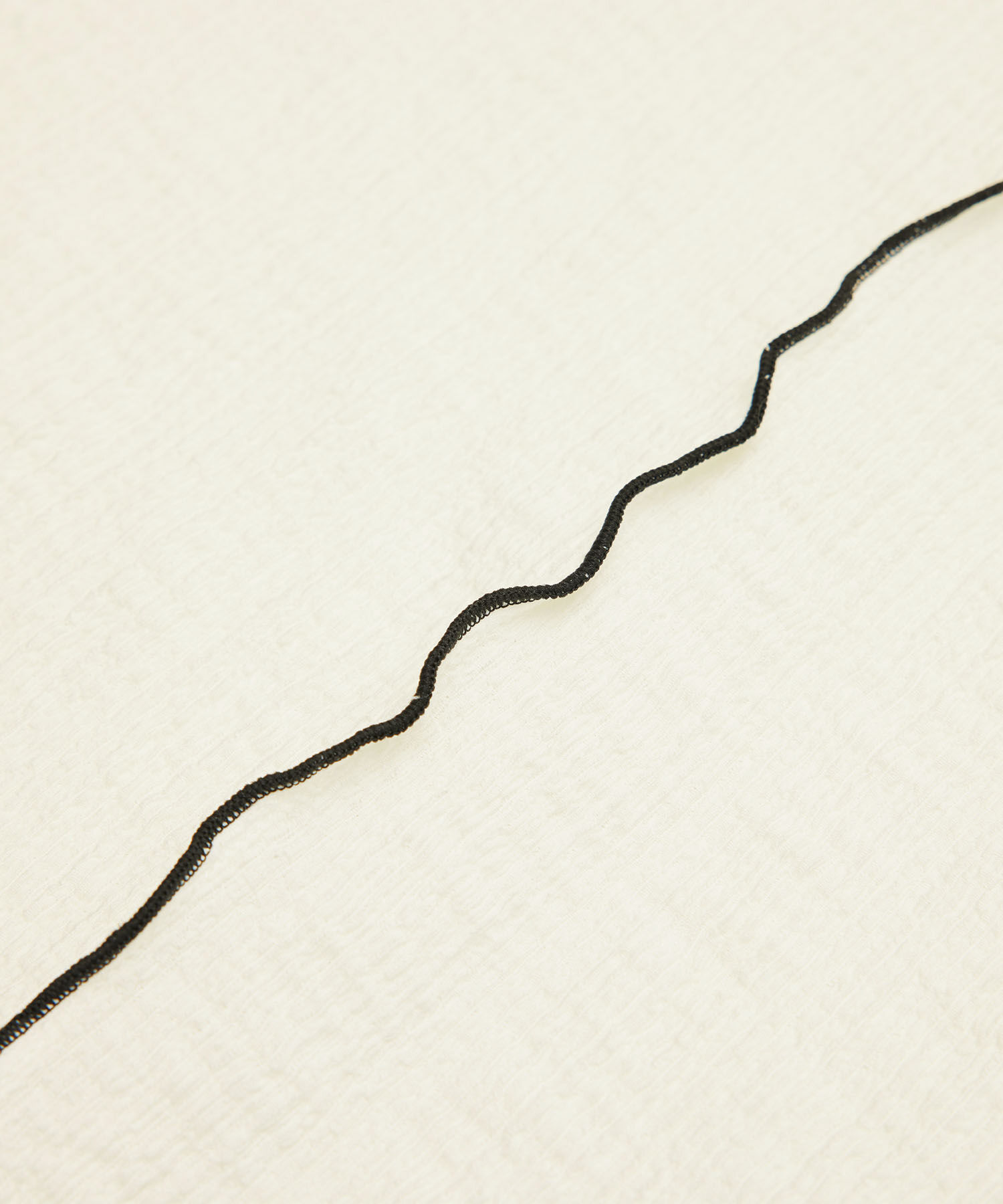 Rope&rsquo;Picnic「カットメロウトップス」|Tシャツ・カットソー|