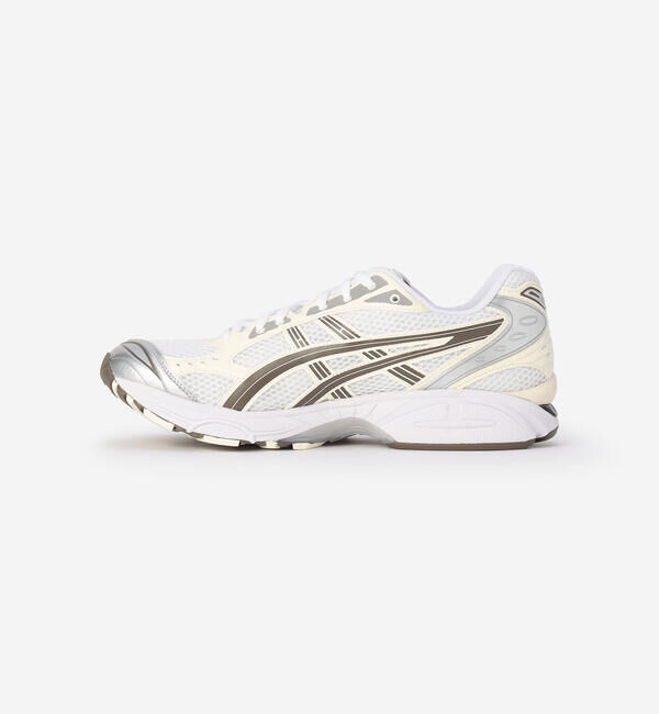  「ASICS | GEL-KAYANO 14 MEN」|スニーカー|