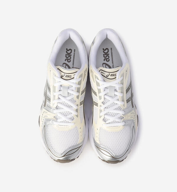  「ASICS | GEL-KAYANO 14 MEN」|スニーカー|