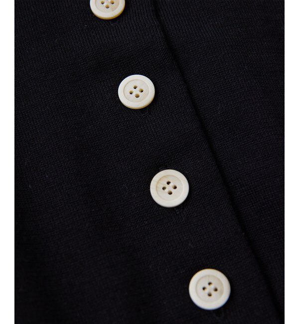  「16Gテンジクカーディガン」|ニット・セーター|