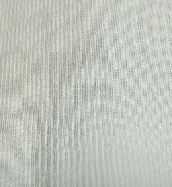  「グリッターロゴロンT」|Tシャツ・カットソー|