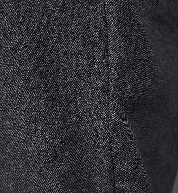 ABAHOUSE「【FLEX】セットアップ対応 2WAY ストレッチ プリント パンツ」|その他|