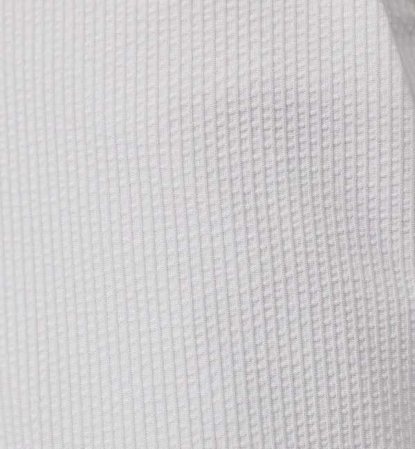 ABAHOUSE「ストライプサッカー 2way ストレッチ パンツ」|その他|