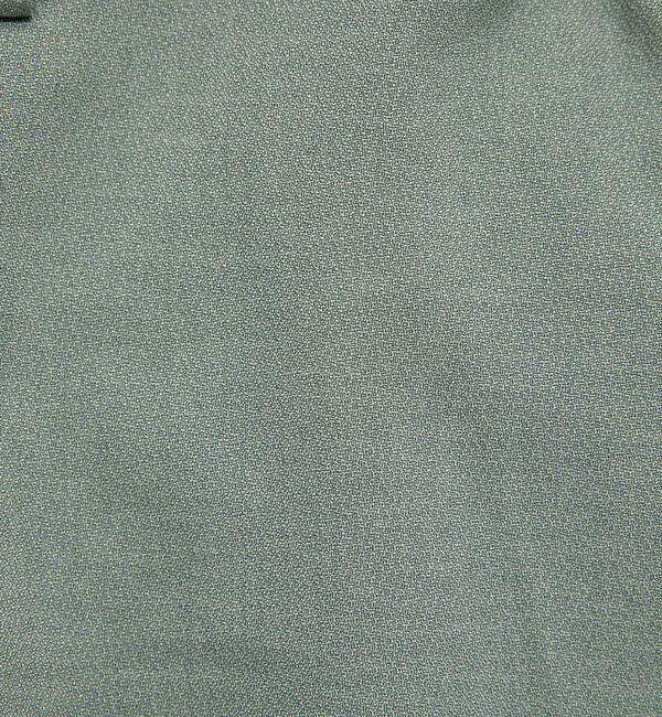 ABAHOUSE「ナチュラルタッチ アムンゼン イージーショーツ」|その他|