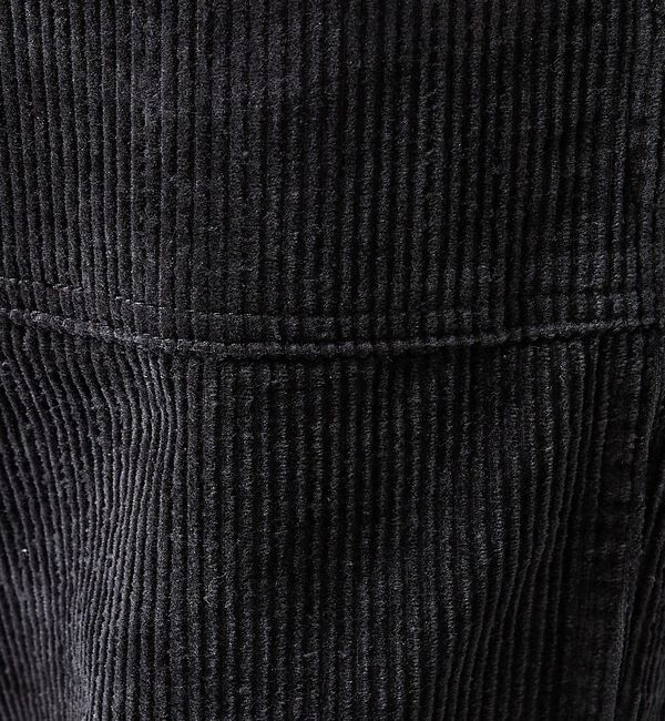 ABAHOUSE「【POLER/ポーラー】CORDUROY BAKER PANTS/ユニセックス/」|その他|