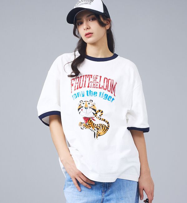 ABAHOUSE「【Dickies / ディッキーズ】WORKMOTIF MESH　CAP/ワーク」|その他|