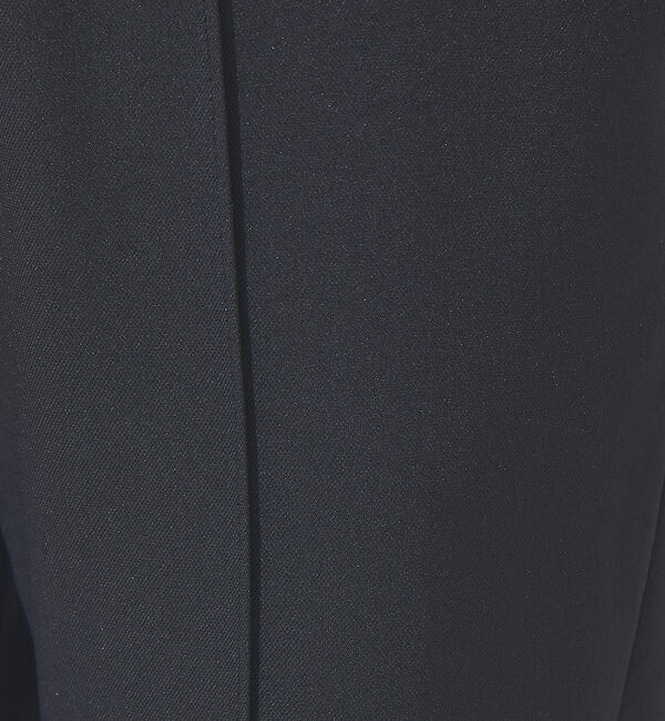 Rouge vif「4WAYストレッチスリットパンツ」|その他|