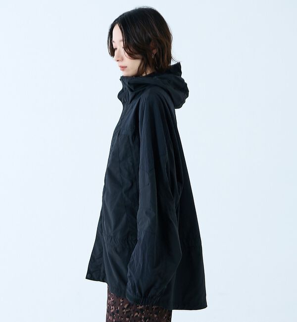 Rouge vif「【WILD THINGS / ワイルドシングス】SUPPLEX MASSIF J」|アウトドア|