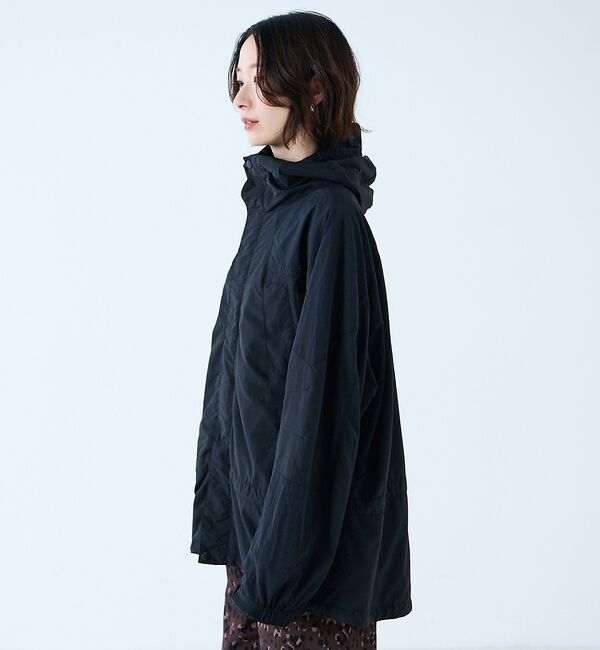 Rouge vif「【WILD THINGS / ワイルドシングス】SUPPLEX MASSIF J」|アウトドア|