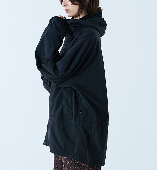 Rouge vif「【WILD THINGS / ワイルドシングス】SUPPLEX MASSIF J」|アウトドア|