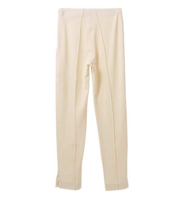 A_「【THE FLATS（ザ フラッツ）】センターシームパンツ」|その他|