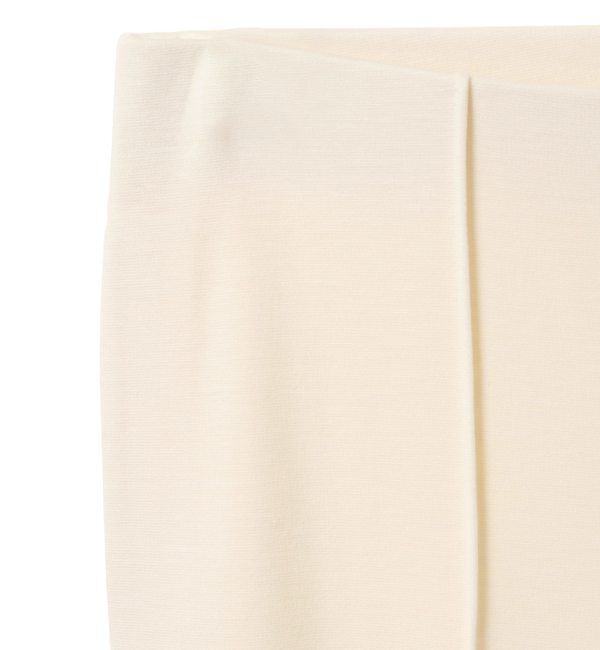 A_「【THE FLATS（ザ フラッツ）】センターシームパンツ」|その他|