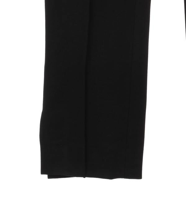 A_「【THE FLATS（ザ フラッツ）】センターシームパンツ」|その他|