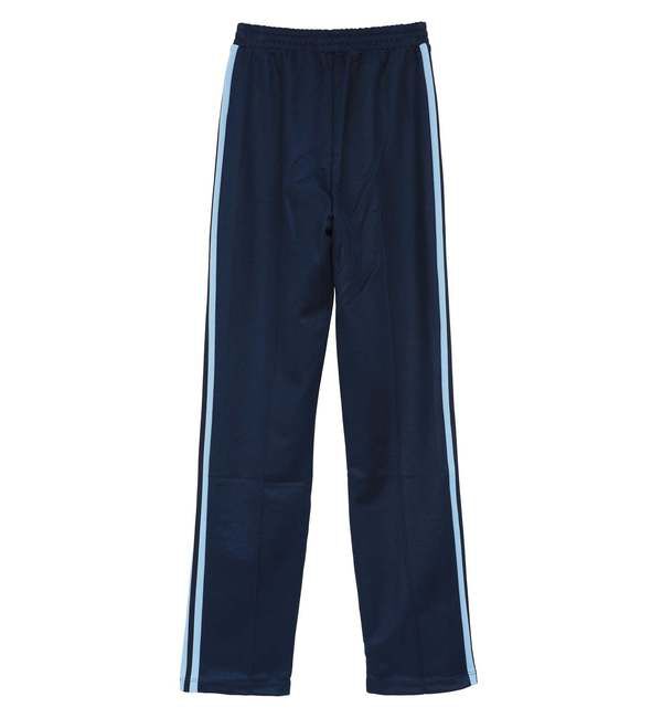 A_「【adidas/アディダス】ベッケンバウアー トラックパンツ」|その他|