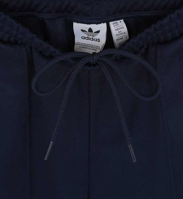 A_「【adidas/アディダス】ベッケンバウアー トラックパンツ」|その他|