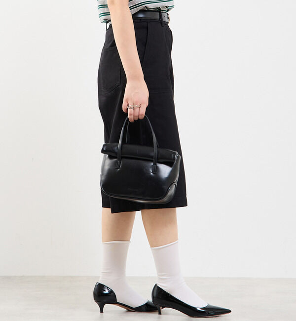 Soffitto「ダブルニーハーフパンツ」|その他|