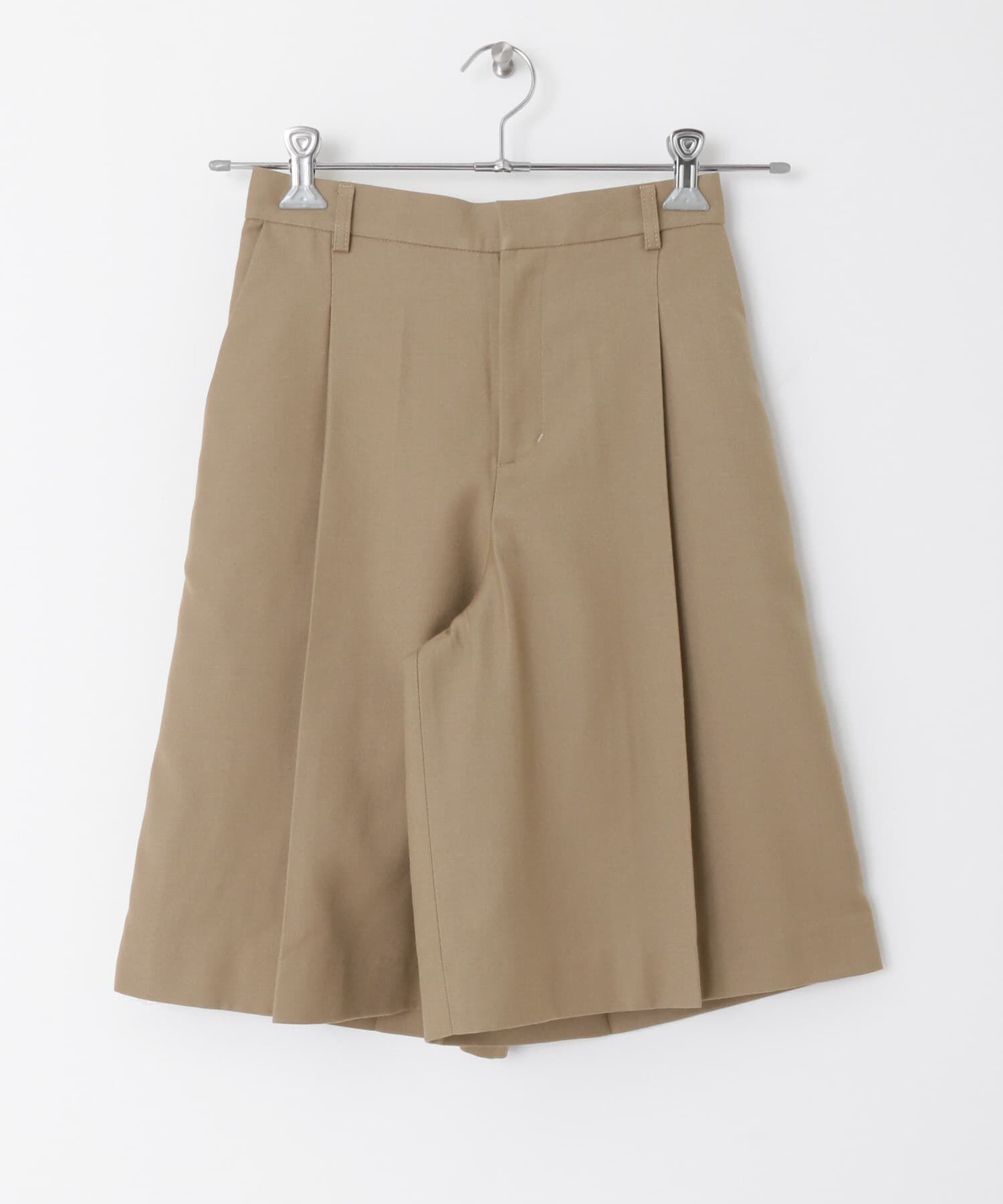 Sonny Label 「タックミドル丈パンツ」|その他|