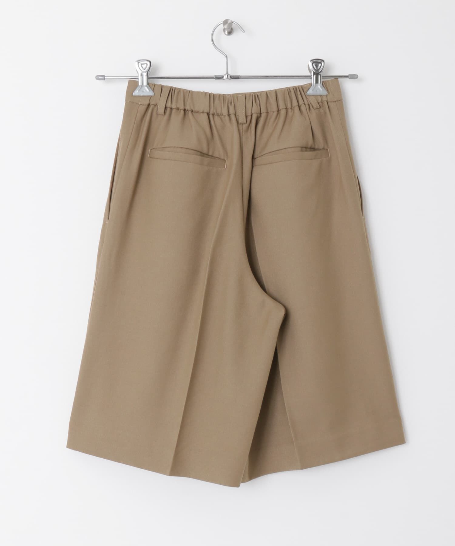 Sonny Label 「タックミドル丈パンツ」|その他|