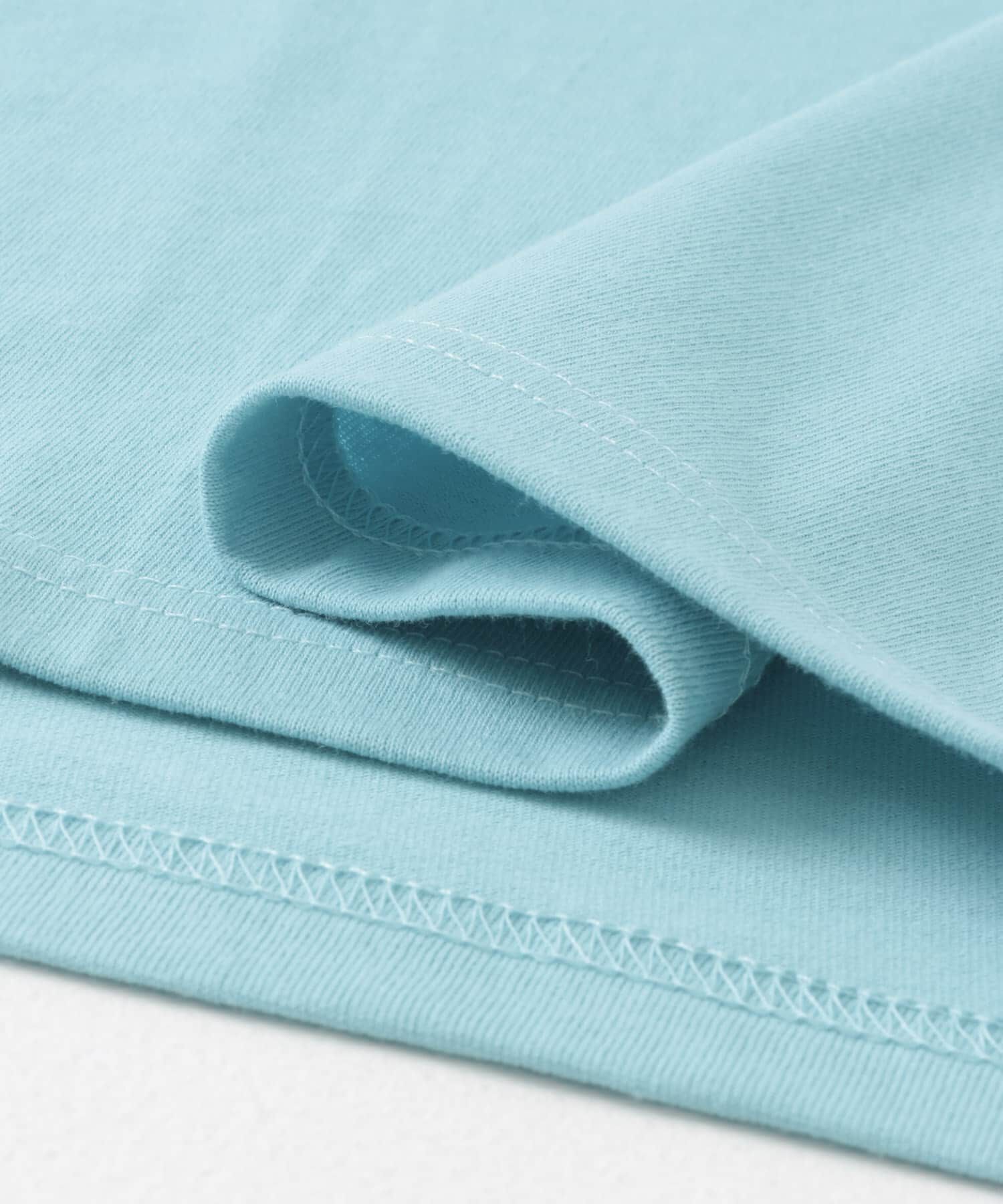 Sonny Label 「MAGIC NUMBER　EMBLEM T-SHIRTS」|Tシャツ・カットソー|