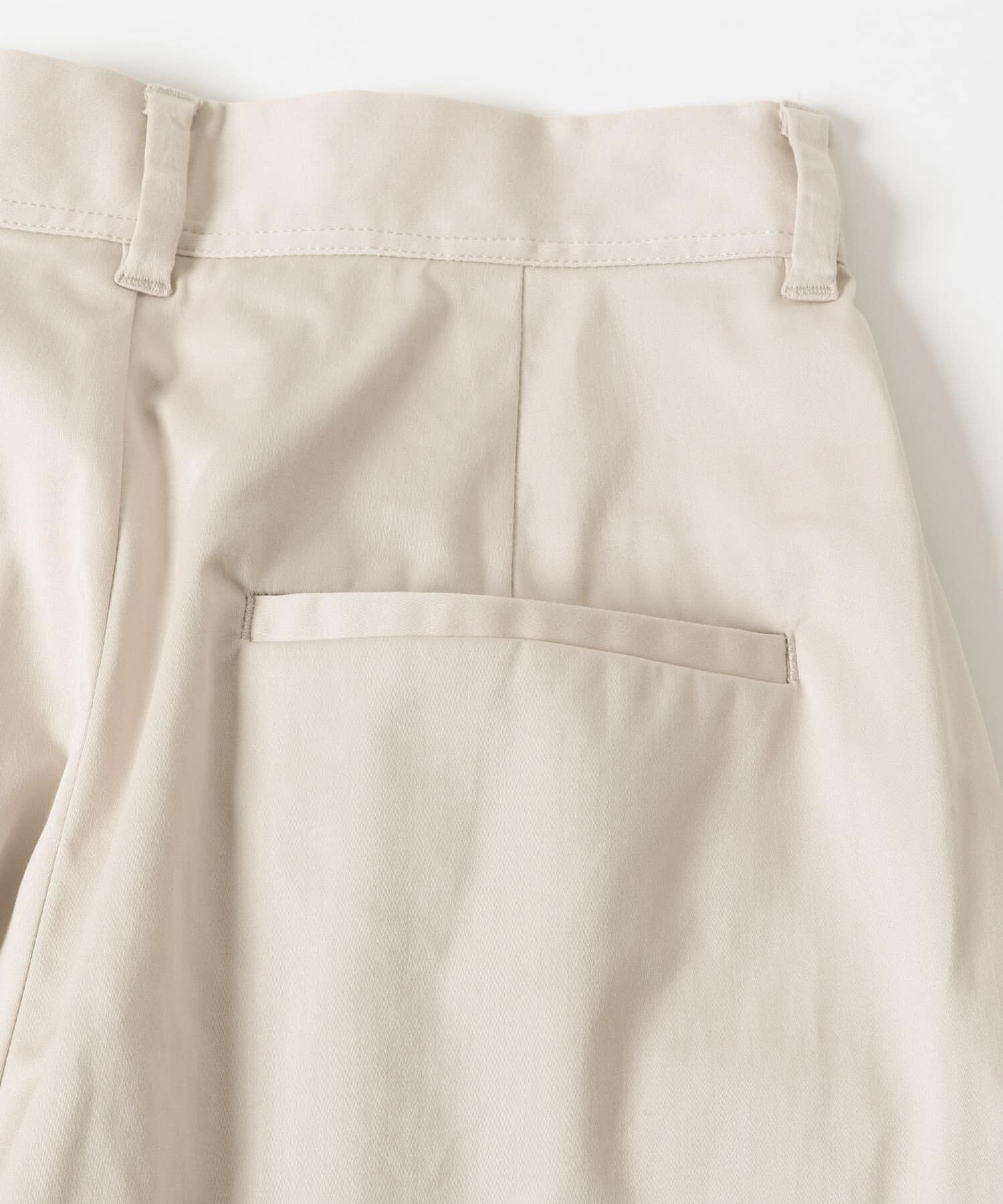 URBAN RESEARCH ROSSO「ストレッチコクーンチノパンツ」|その他|