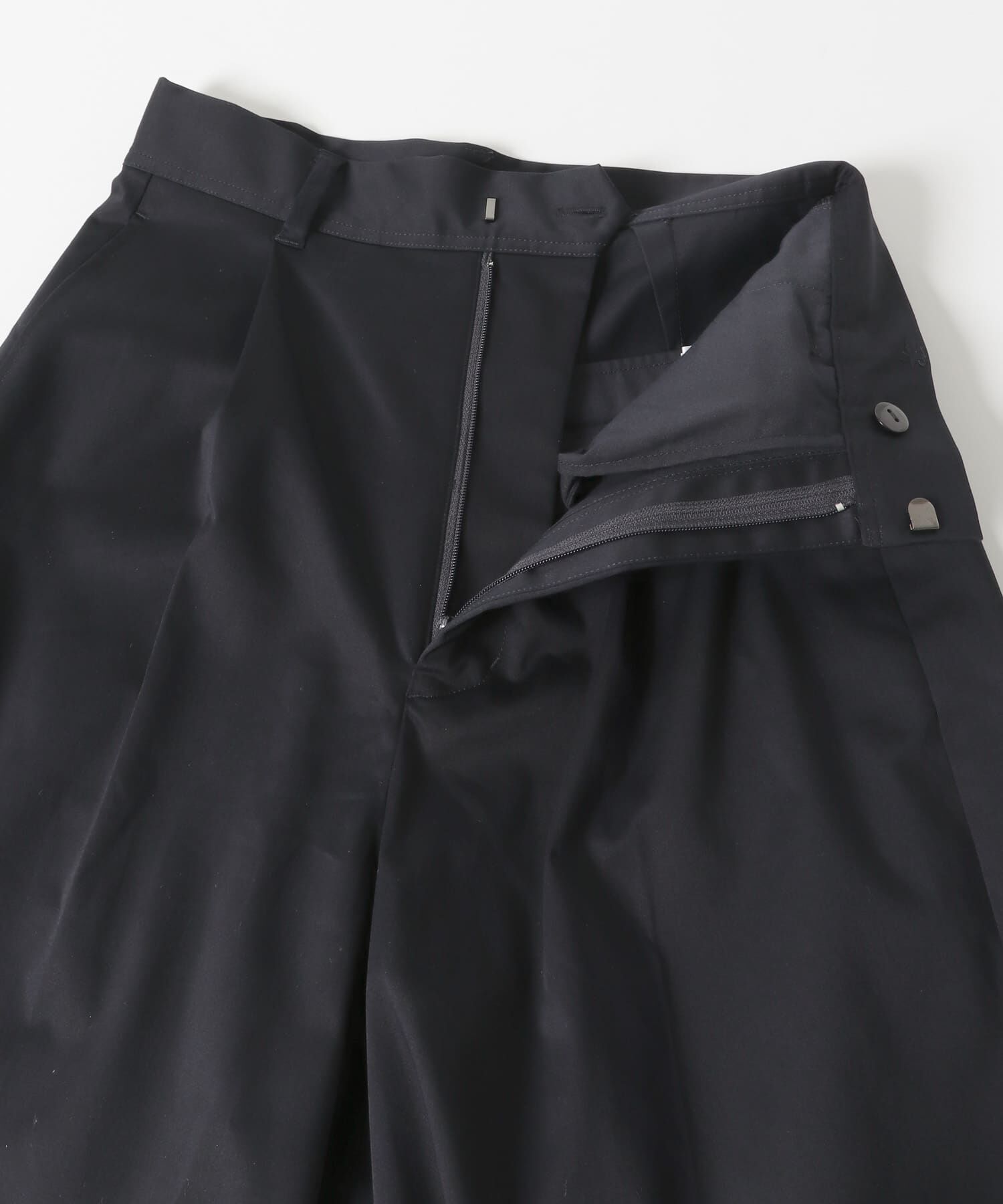 URBAN RESEARCH ROSSO「ストレッチコクーンチノパンツ」|その他|