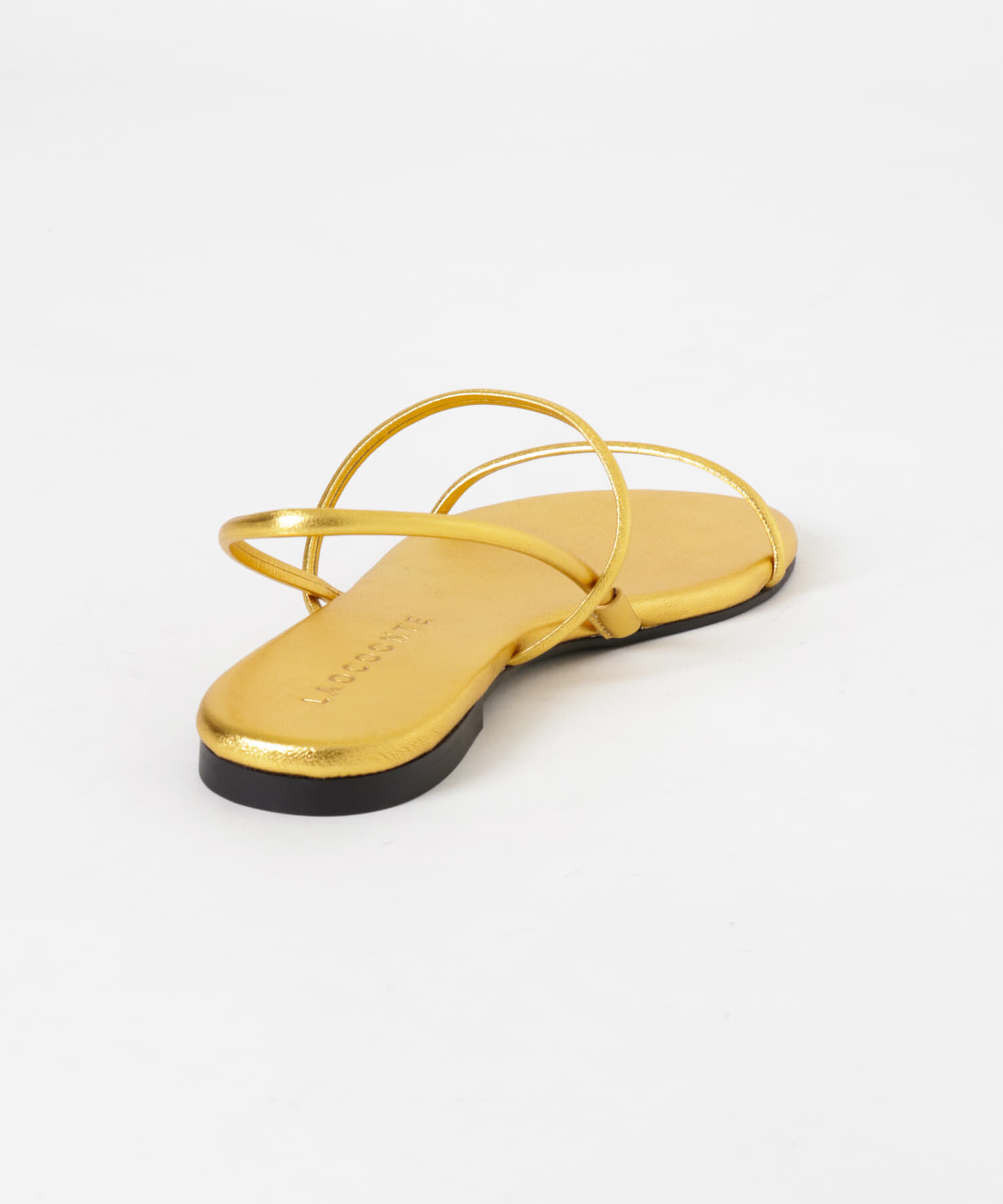 URBAN RESEARCH「LAOCOONTE　ALUA Century」|サンダル|