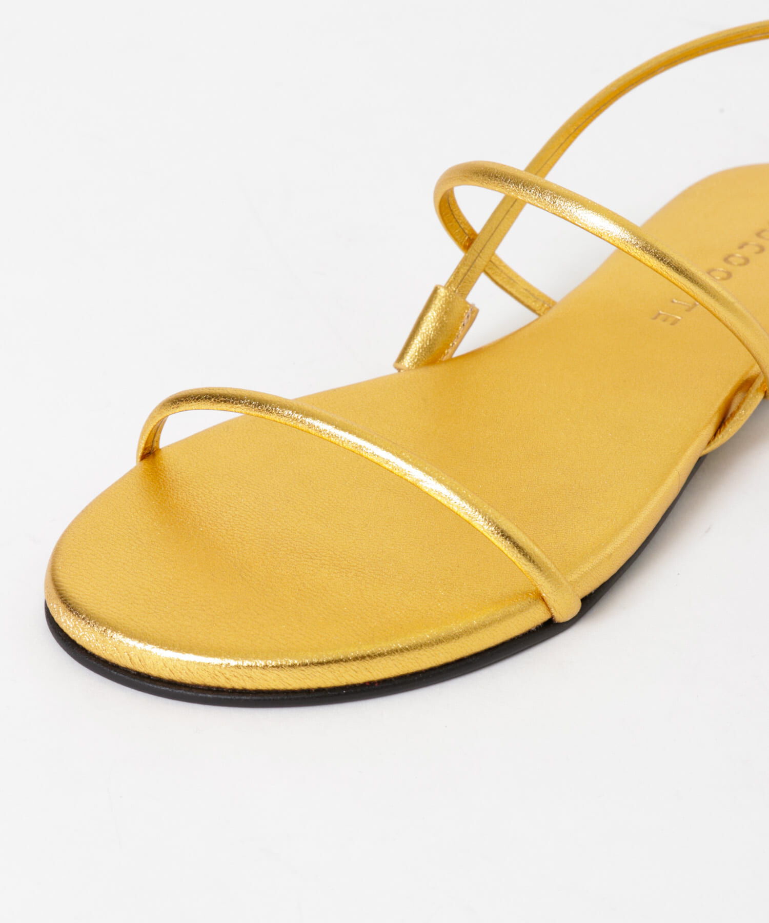 URBAN RESEARCH「LAOCOONTE　ALUA Century」|サンダル|