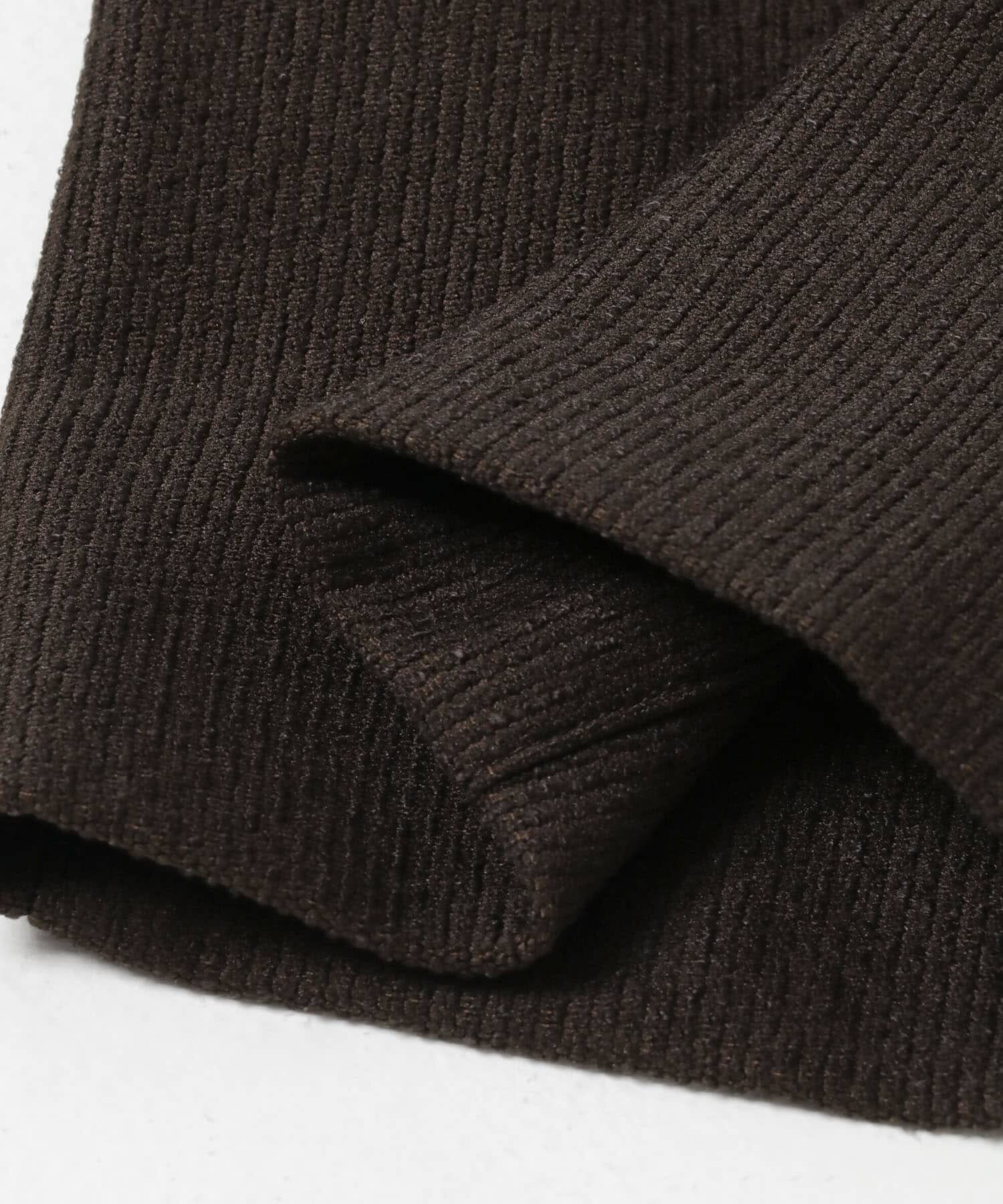 URBAN RESEARCH「Teya　Riding Pants」|その他|