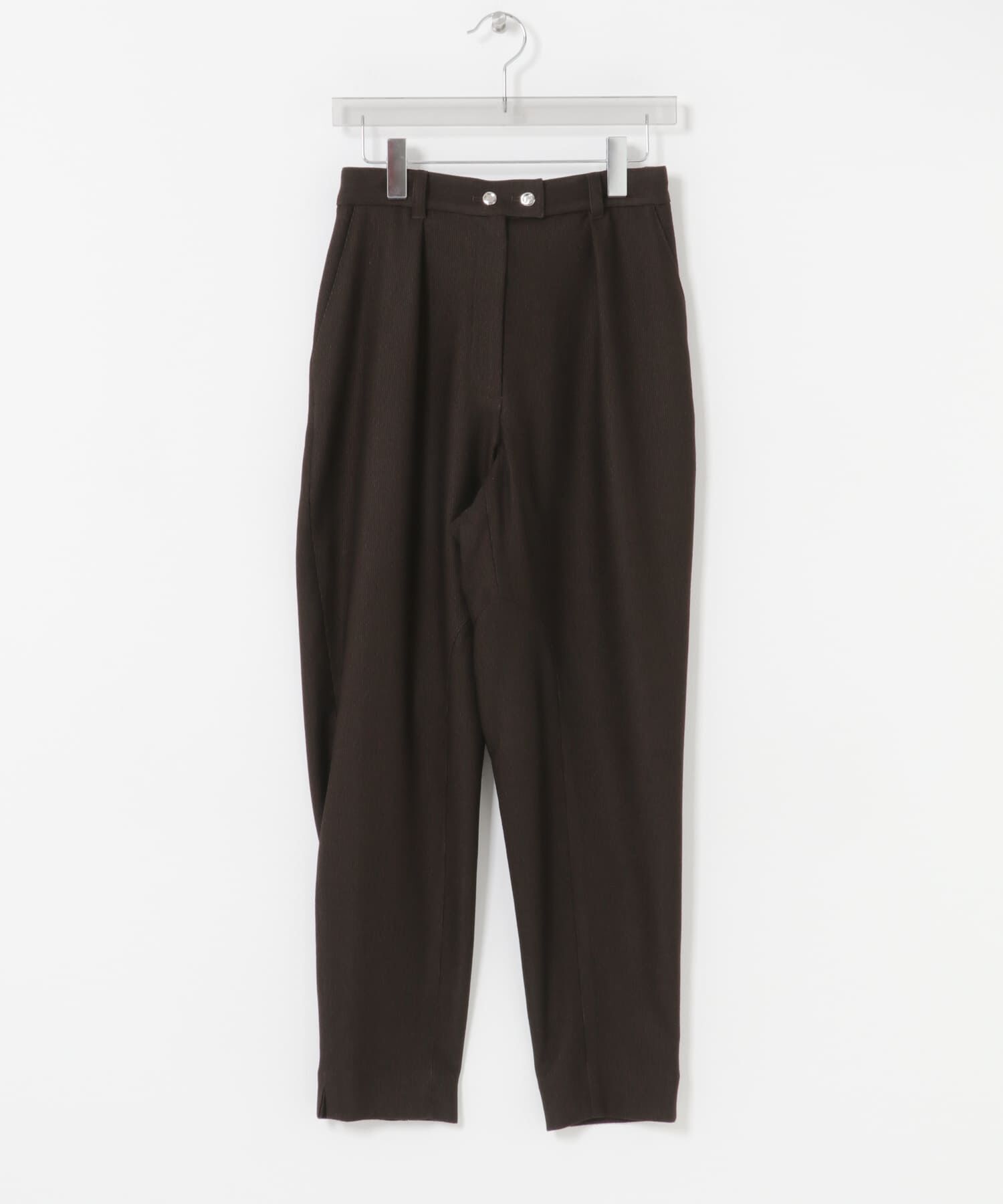 URBAN RESEARCH「Teya　Riding Pants」|その他|