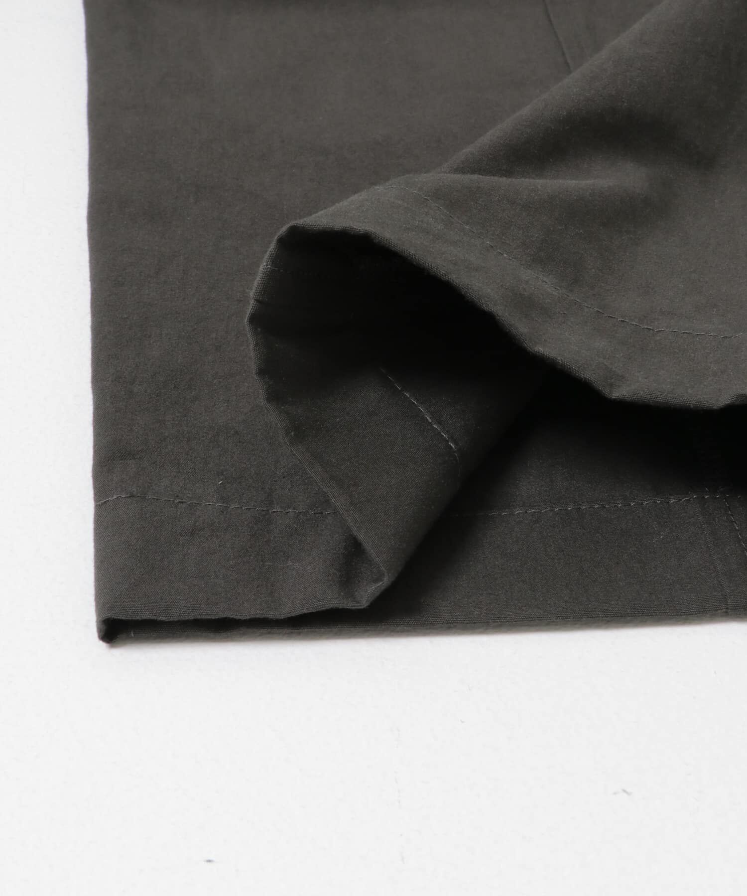 URBAN RESEARCH DOORS「FORK&SPOON　センターシームパンツ」|その他|